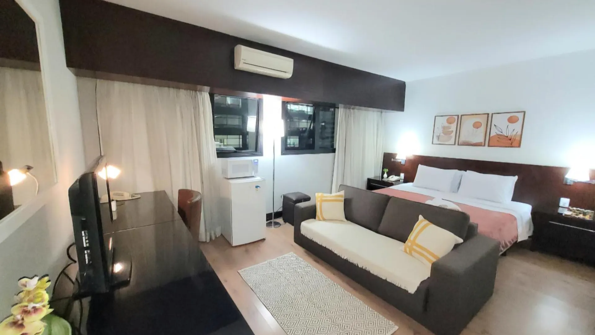 9 Luxury 2 location